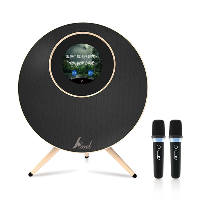 KM-S18